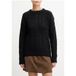 Silvian Heach pull markovka