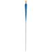 Preston Innovations Flotteur Stick en alliage creux