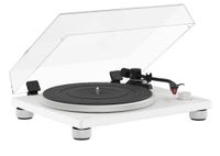 Sonoro PLATINUM EAS - Matt White