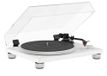 Sonoro PLATINUM EAS - Matt White