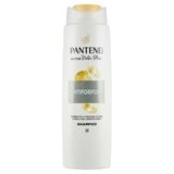 Pantene Pro-V Anti-roos shampoo 300 ml
