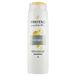 Pantene Pro-V Anti-roos shampoo 300 ml