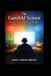 The Ganzfeld Screen: Perception, Color, and Application in Chaos Magick, Subliminal Work, and Radionic Video Practice An Occult and Metaphysical Study