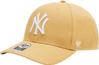 47 Brand New York Yankees MVP Cap