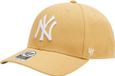 47 Brand New York Yankees MVP Cap