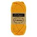Scheepjes - Scheepjes Catona 249 Saffraan Garen - 10x10g