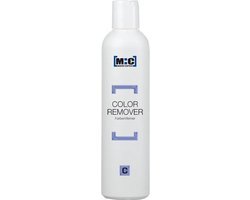 MC Color Remover 250ml