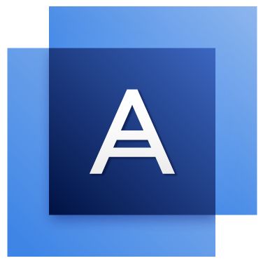 Acronis True Image 2020 - 1 gebruiker(s) - Windows/Mac/Android/iOS
