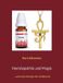 Homöopathie Books on Demand Homöopathie und Magie
