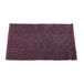 Today 101746 badmat 50 x 80 cm, violet