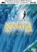 Megamoviestore Niagara: Miracles, Myths And Magic (IMAX) DVD