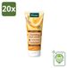 Kneipp 20 x Bodylotion Beauty Secret voor normale tot droge huid, 200 ml - Grote verpakking - 20 stuks