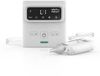 NENO Grasso - Aspirateur nasal - Blanc