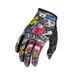 Mayhem Crank handschoenen, meerkleurig, XXL/11