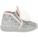 Monnalisa Bottes pour bebes 838013_8737