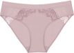 Triumph Tai-Slip Wild Azalea Florale