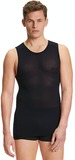 Falke Ultralight Cool Singlet Heren