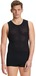 Falke Ultralight Cool Singlet Heren
