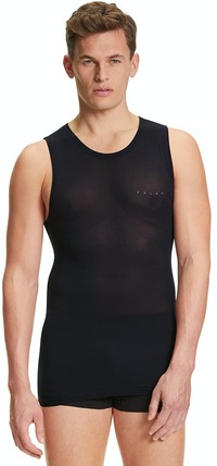 Falke Ultralight Cool Singlet Heren