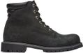 Timberland TFO ALBURN 6IN Waterdichte Laarzen Heren Veelkleurig Synthetisch Maat 42