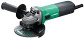 HiKOKI G13SN2 - Haakse Slijpmachine - 125mm - 900W - Inclusief Schijf