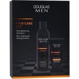 Douglas Collection Sets Men Haarverzorgingsset Heren