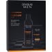 Douglas Collection Sets Men Haarverzorgingsset Heren
