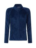 Rock Experience Polar dames Longshirt