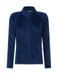 Rock Experience Polar dames Longshirt