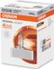 febi Osram D5S Xenon Lamp Original Line 25W P32d-7