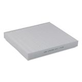 Kraft Automotive 1731506 Filter, binnenlucht