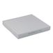 Kraft Automotive 1731506 Filter, binnenlucht