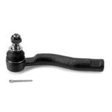 Moog TO-ES-4442 Steering Link