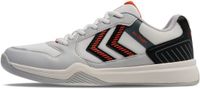 Hummel All Court 228237 handbalschoen voor heren