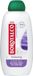 Merkloos Borotalco Douchegel Relaxing Lavender & Iris 250 ml