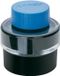 LAMY T 51 inkt 828 - inktvat blauw (uitwisbaar) - 30 ml