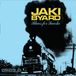 Blues Candid Blues for Smoke LP
