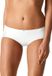 Mey Damen Hip-Slip Serie Soft Shape
