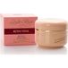 Leidybait Crème Hid. R. Vital 200ml