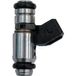 MEAT & DORIA Gicleur/Injecteur MEAT & DORIA 75112001