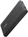 Anker PowerCore III Sense 10000 mAh Powerbank - Zwart