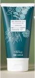 DR Renaud Gel Douche Exfoliant 2 en 1 Fleurs d'eau