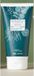 DR Renaud Gel Douche Exfoliant 2 en 1 Fleurs d'eau