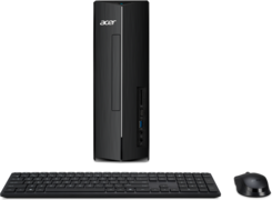 Acer/Desktops Acer Aspire XC Desktop