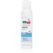 Sebamed Body Care Deodorants & Antitranspirants 150 ml