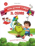 IL CEDRO