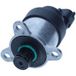 MAXGEAR Vanne de régulation quantité de carburant (système Common Rail) 17-0771 Pompe haute pression (côté basse pression) pour VOLVO V70 II (285)