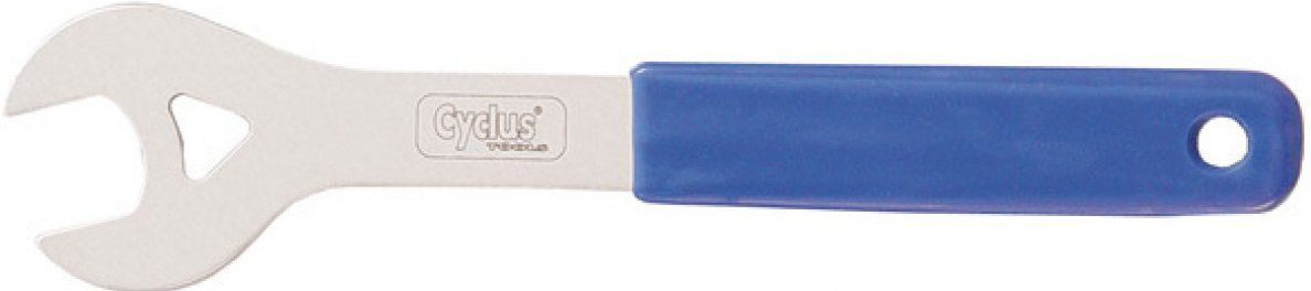 Cyclus conussleutel 15mm