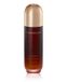 Missha Youngan Emulsion / - / -