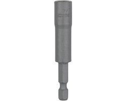 Bosch Dopsleutel 65mm, Magn., 1!/4" GSR6-25